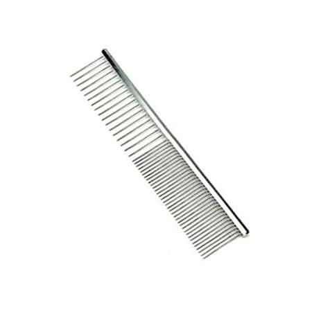 Coastal Pet Coastal Pet Products 770021 W556 7.25 Comb Med Coarse 770021